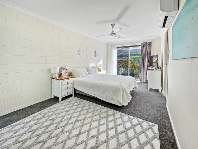 Fifth view of Homely unit listing, 2/44 Cheyne Street, Pimlico QLD 4812