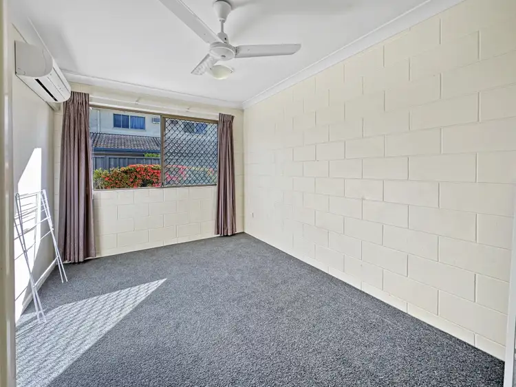 Sixth view of Homely unit listing, 2/44 Cheyne Street, Pimlico QLD 4812