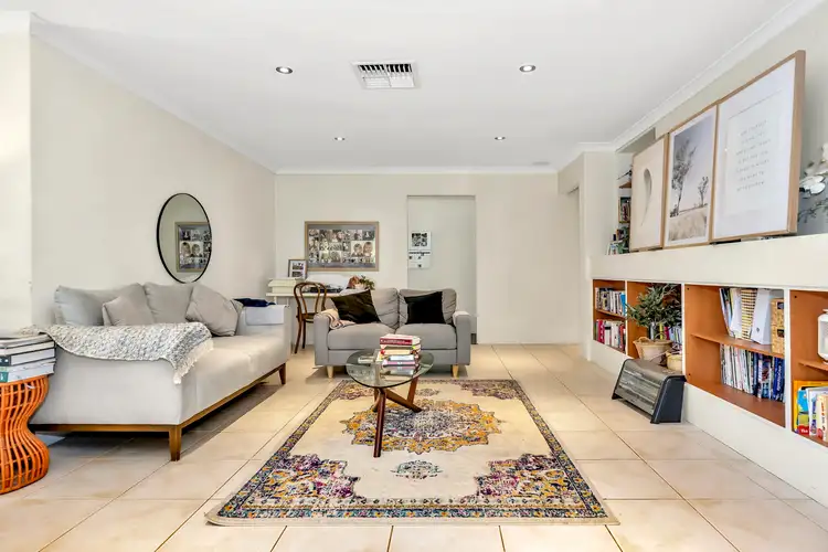 Third view of Homely house listing, 14 Dalona Parkway, Lakelands WA 6180