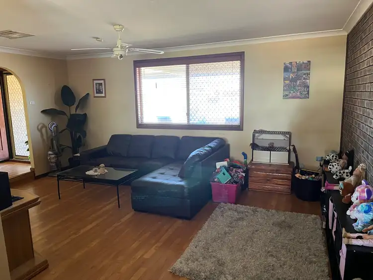 Third view of Homely house listing, 6 Barnes Street, Morawa WA 6623