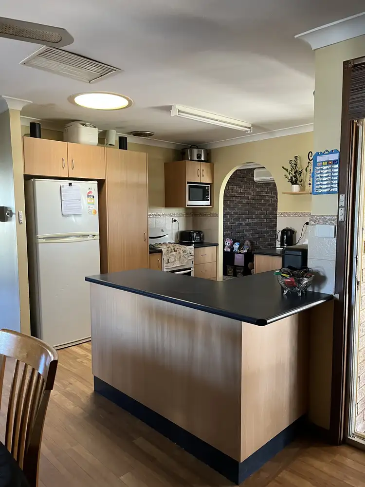 Sixth view of Homely house listing, 6 Barnes Street, Morawa WA 6623