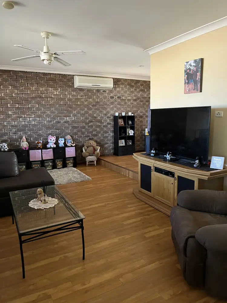 Seventh view of Homely house listing, 6 Barnes Street, Morawa WA 6623
