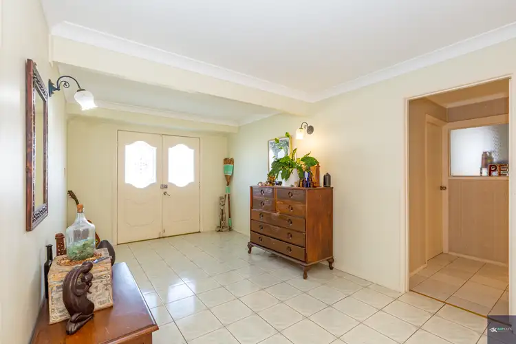 Third view of Homely house listing, 8 Shell Street, Burnett Heads QLD 4670