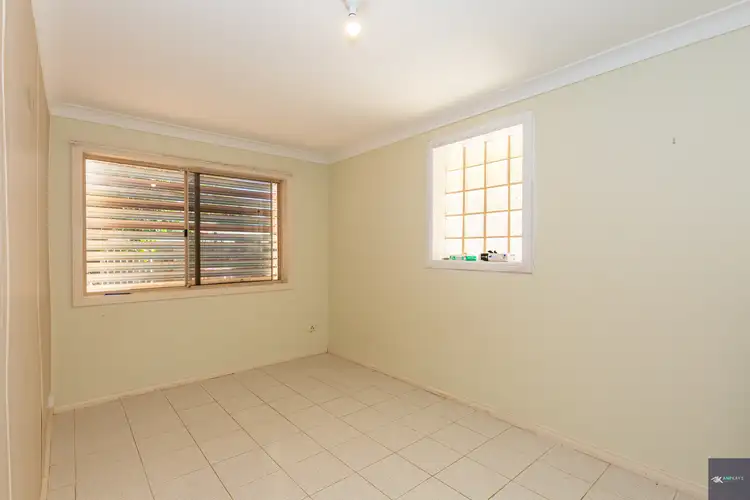 Fourth view of Homely house listing, 8 Shell Street, Burnett Heads QLD 4670