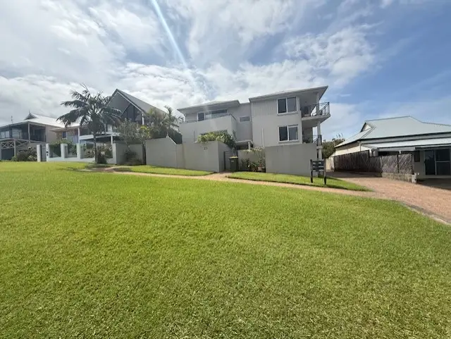 1/25 Collingwood Street, Coffs Harbour NSW 2450