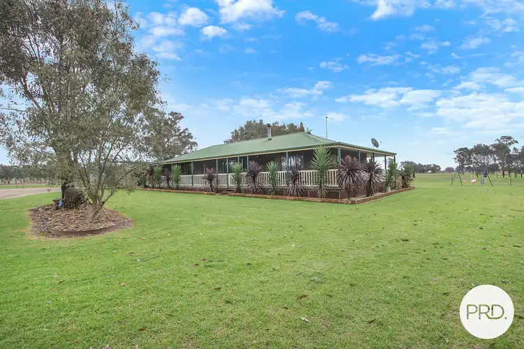 Second view of Homely house listing, 28 Beach Road East, Burrumbuttock NSW 2642