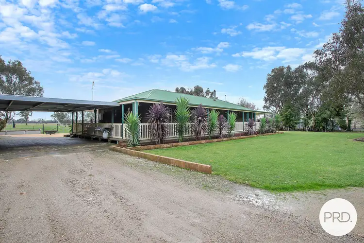 Third view of Homely house listing, 28 Beach Road East, Burrumbuttock NSW 2642