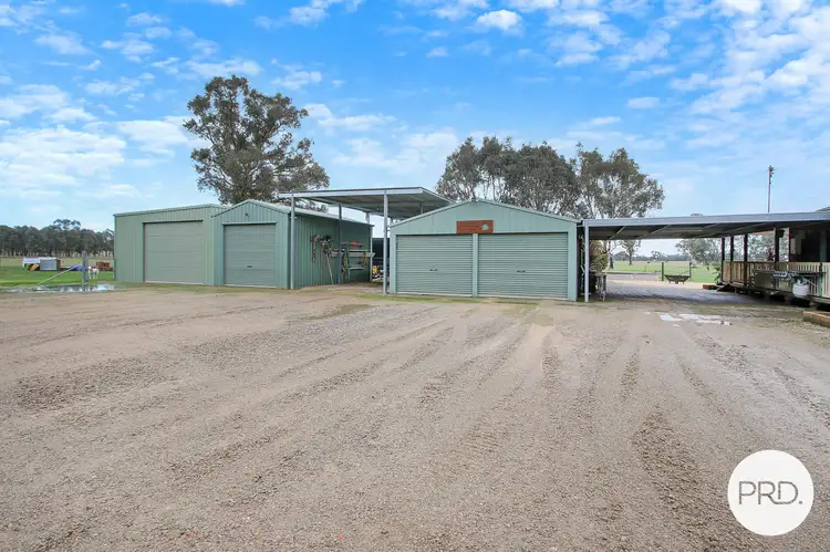 Fourth view of Homely house listing, 28 Beach Road East, Burrumbuttock NSW 2642