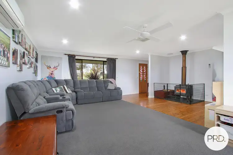 Fifth view of Homely house listing, 28 Beach Road East, Burrumbuttock NSW 2642