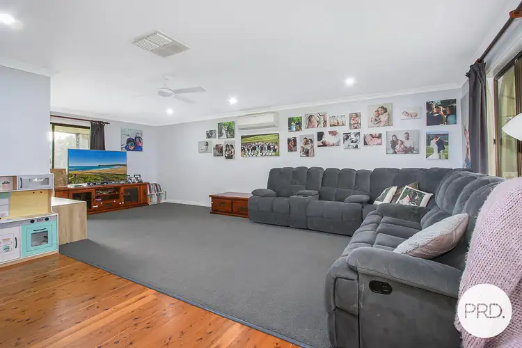 Sixth view of Homely house listing, 28 Beach Road East, Burrumbuttock NSW 2642