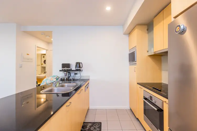 Main view of Homely apartment listing, 26/18 Tanunda Drive, Rivervale WA 6103