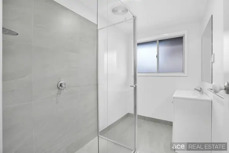 Seventh view of Homely unit listing, 6/12 Manly Street, Werribee VIC 3030