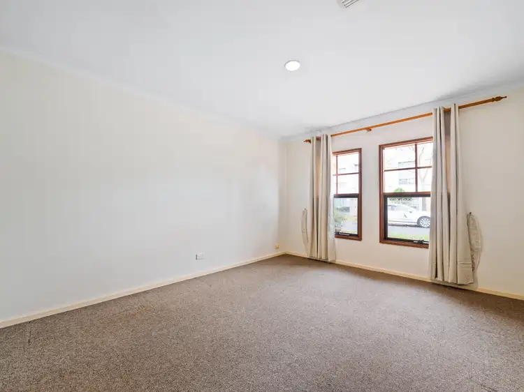 Second view of Homely house listing, 5 Farrow Place, Mile End SA 5031