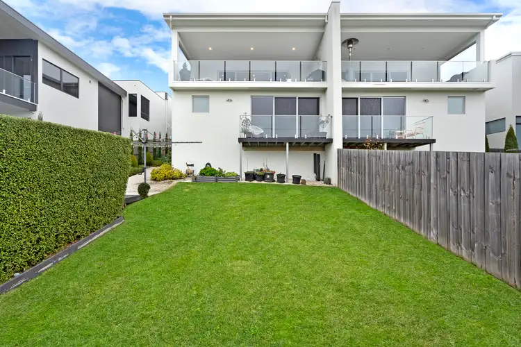 2/103 Dion Crescent, Riverside TAS 7250