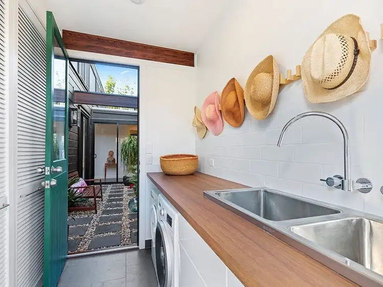 Sixth view of Homely house listing, 50 Esplanade, Point Vernon QLD 4655