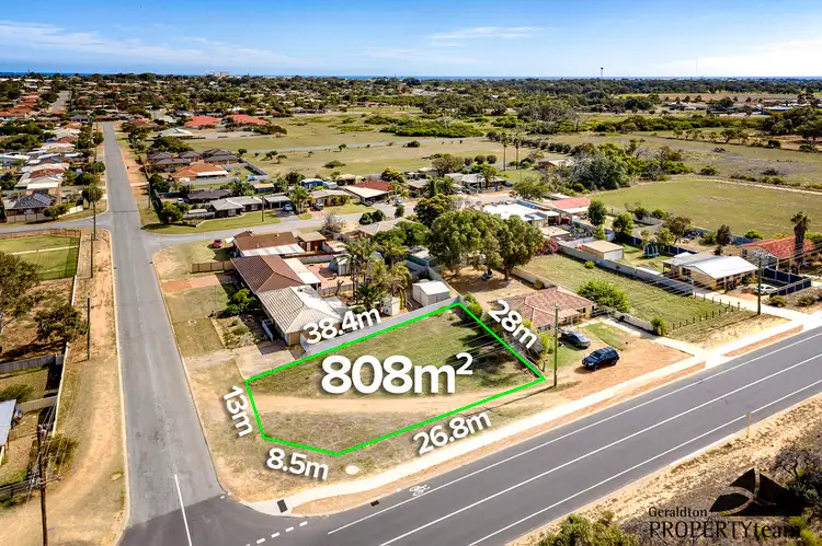 37 Archer Street, Utakarra WA 6530