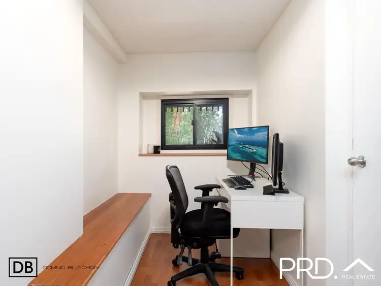 Sixth view of Homely townhouse listing, 54/16 Alma Road, Padstow NSW 2211