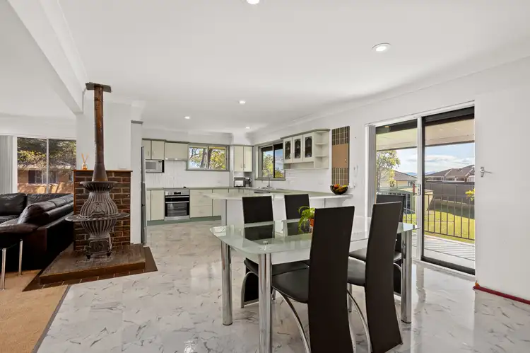 Fourth view of Homely house listing, 12 Wootton Crescent, Taree NSW 2430