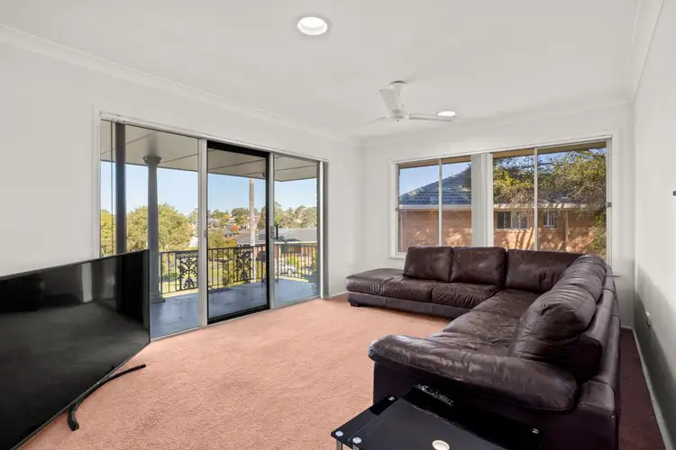 Sixth view of Homely house listing, 12 Wootton Crescent, Taree NSW 2430