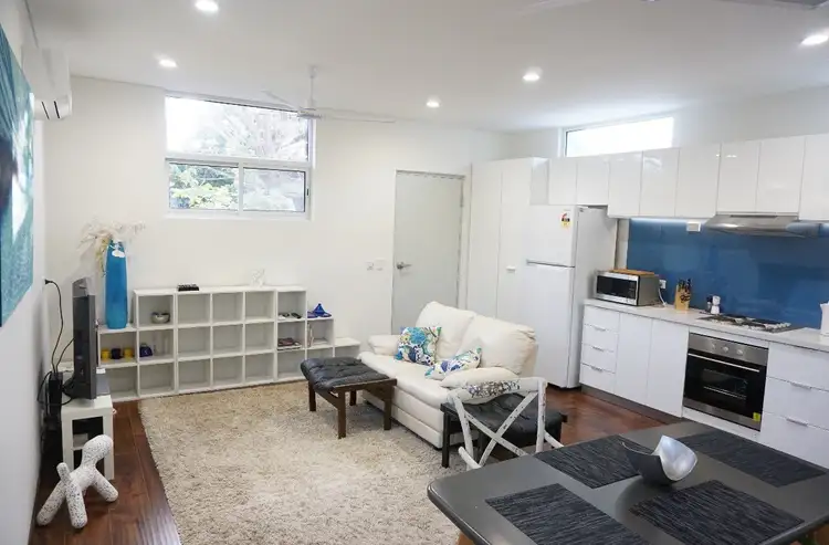Third view of Homely house listing, 5 Gibbon Street, Mosman Park WA 6012