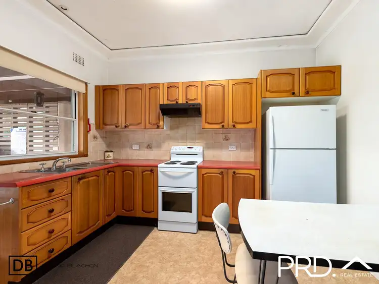 Third view of Homely house listing, 7 Hilltop Avenue, Padstow Heights NSW 2211