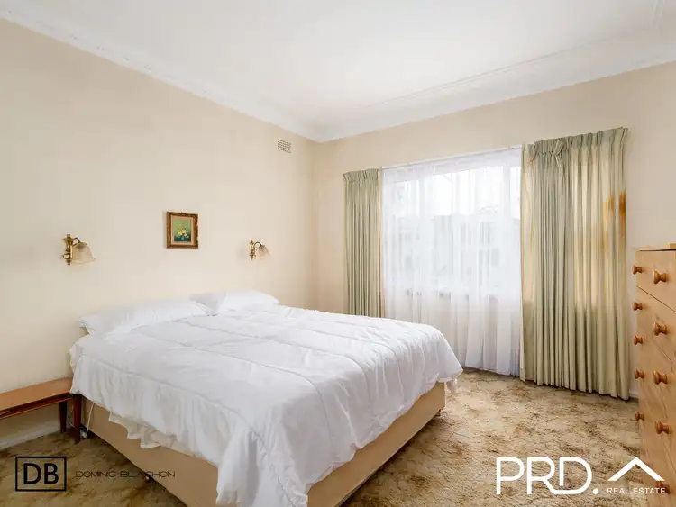 Fourth view of Homely house listing, 7 Hilltop Avenue, Padstow Heights NSW 2211