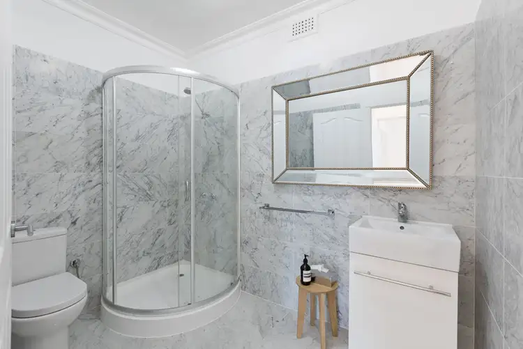 Sixth view of Homely house listing, 319A Canning Highway, Palmyra WA 6157