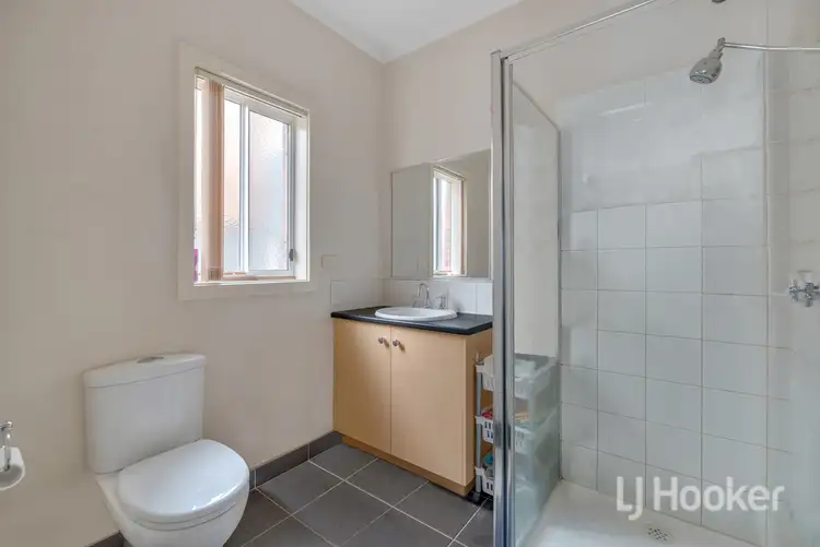 Third view of Homely house listing, 11 Lakewood Boulevard, Melton VIC 3337