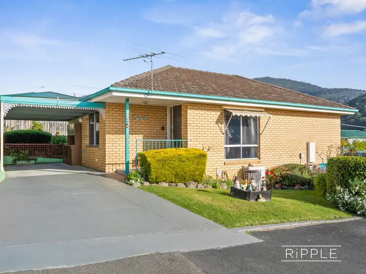 7/27 Montrose Road, Montrose TAS 7010