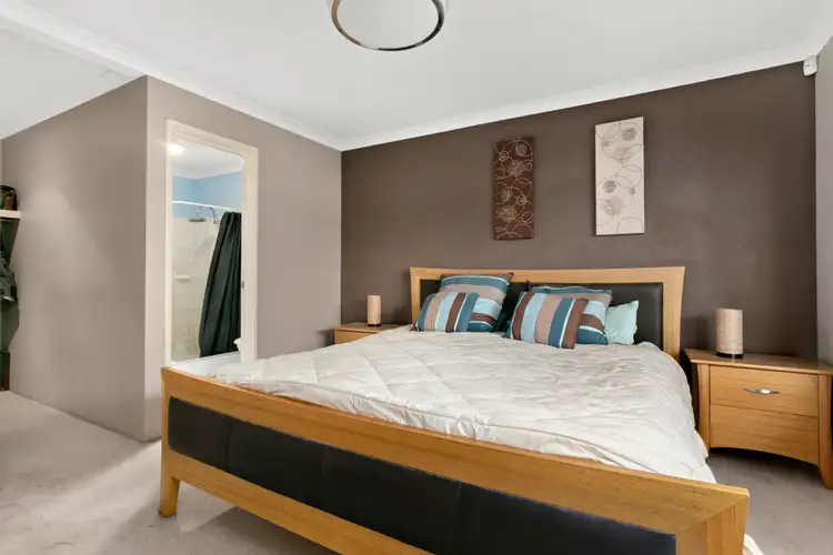 Fourth view of Homely house listing, 8 Micro Gardens, Bennett Springs WA 6063