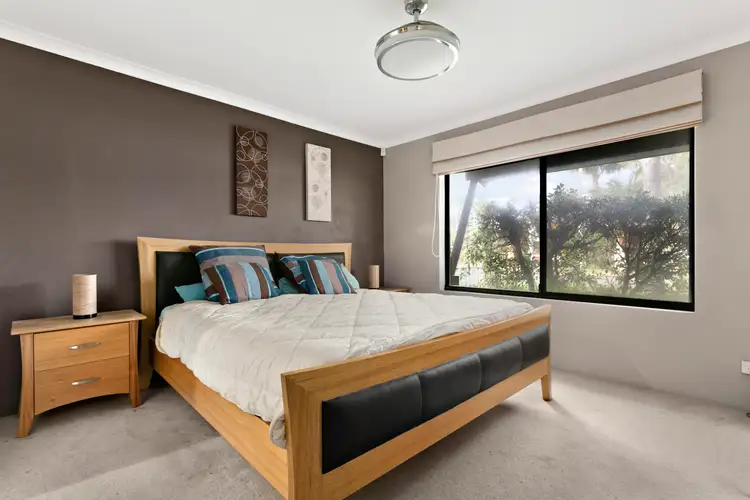 Fifth view of Homely house listing, 8 Micro Gardens, Bennett Springs WA 6063