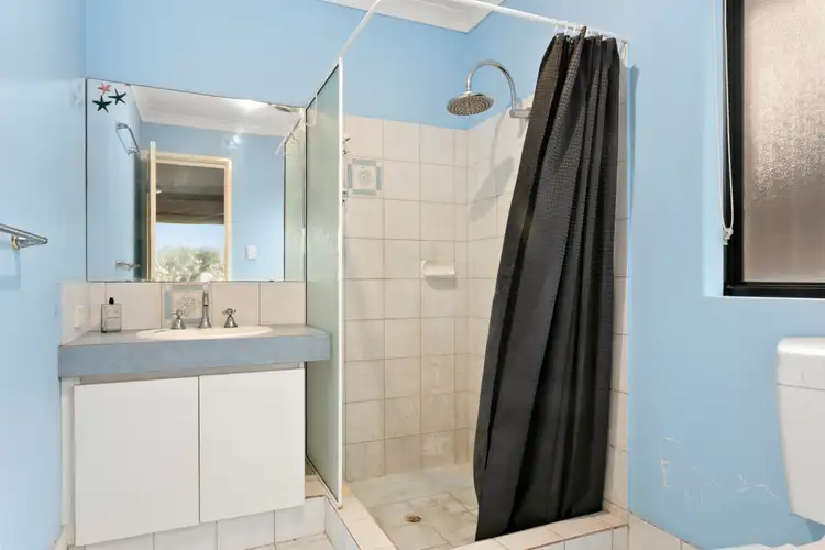 Seventh view of Homely house listing, 8 Micro Gardens, Bennett Springs WA 6063