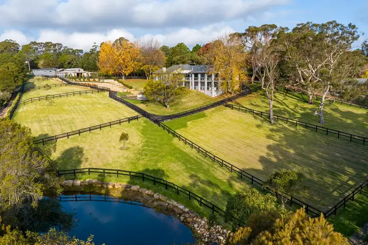 15 Myoora Road, Terrey Hills NSW 2084