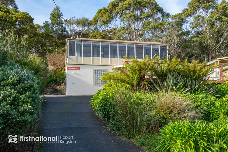 Second view of Homely house listing, 970 Adventure Bay Road, Adventure Bay TAS 7150