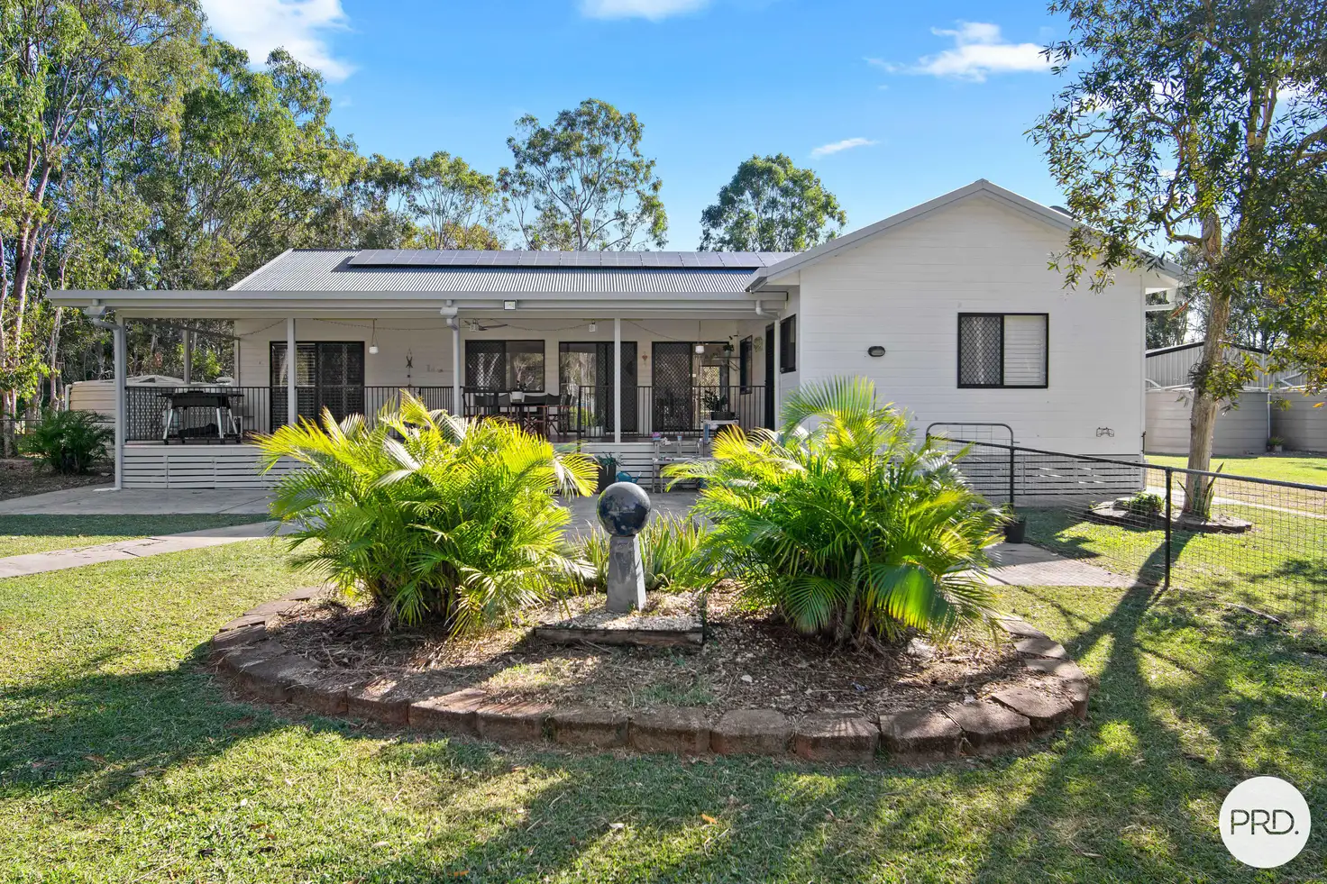 Main view of Homely house listing, 115 Allingham Way, Agnes Water QLD 4677