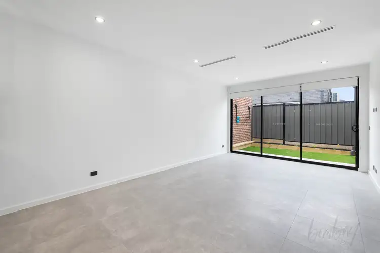 Seventh view of Homely house listing, 45 Adansonia Circuit, Mickleham VIC 3064