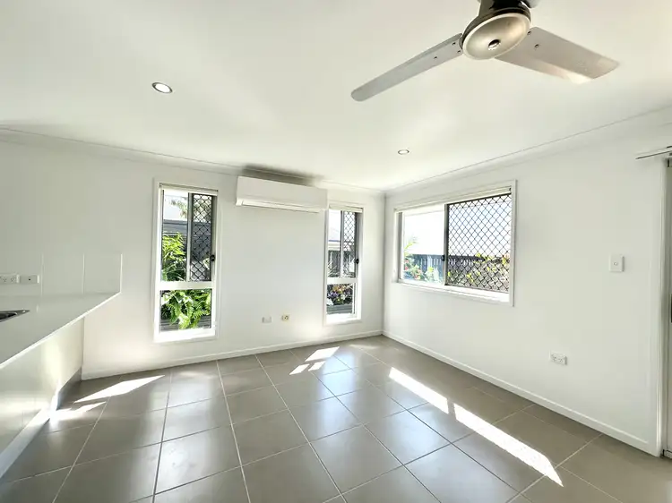 Sixth view of Homely house listing, 29 Koolivoo Parade, Boyne Island QLD 4680