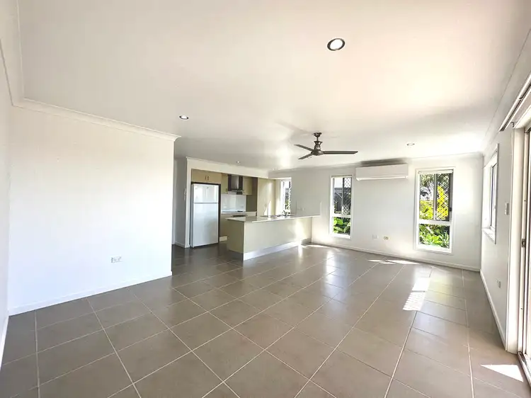 Seventh view of Homely house listing, 29 Koolivoo Parade, Boyne Island QLD 4680