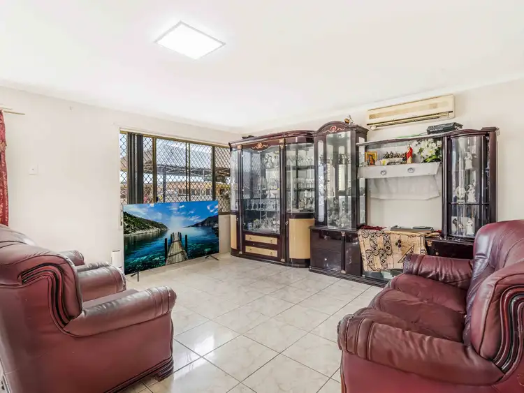 Third view of Homely house listing, 14 Bridport Close, West Hoxton NSW 2171