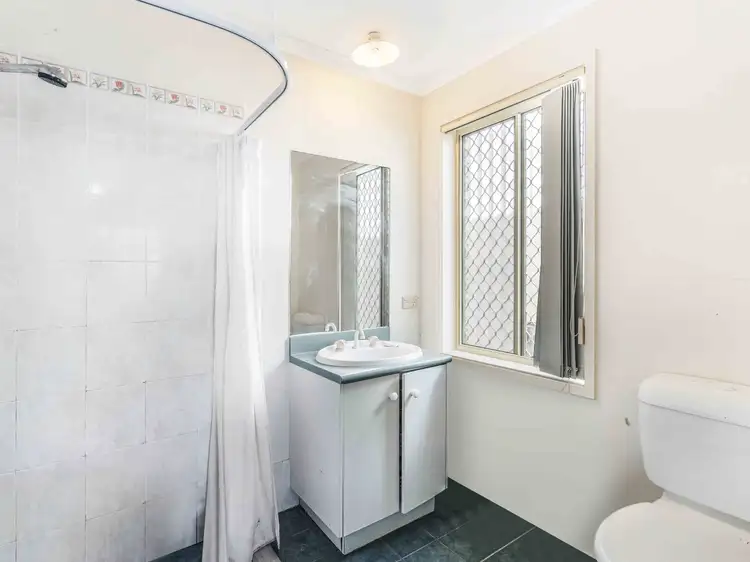 Sixth view of Homely house listing, 14 Bridport Close, West Hoxton NSW 2171
