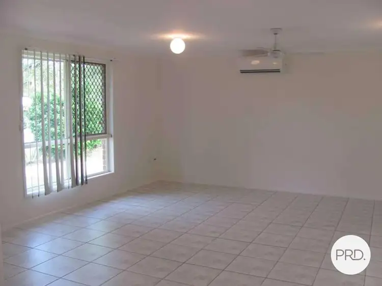 Fifth view of Homely house listing, 18 Curtis Avenue, Boyne Island QLD 4680