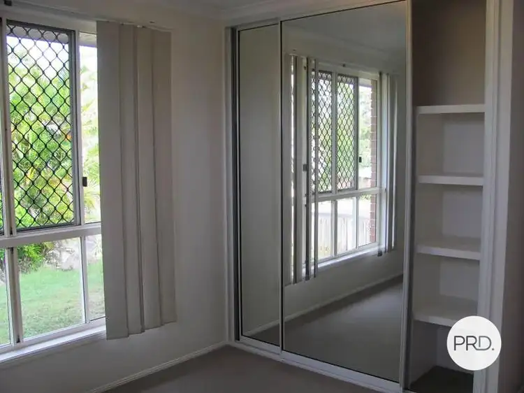 Seventh view of Homely house listing, 18 Curtis Avenue, Boyne Island QLD 4680