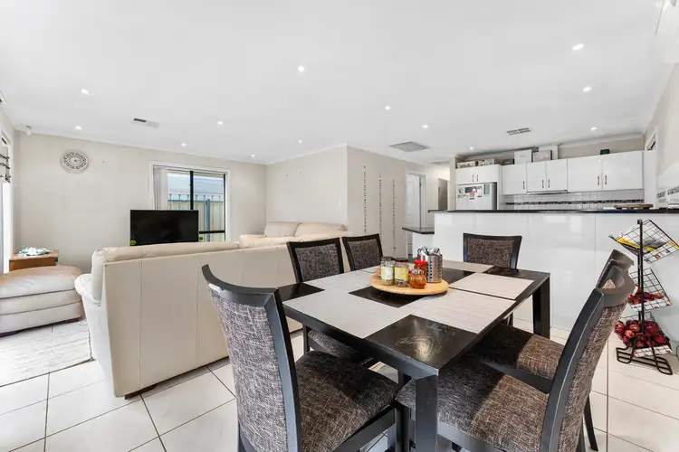 Second view of Homely house listing, 1a McKay Avenue, Windsor Gardens SA 5087