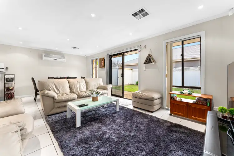 Third view of Homely house listing, 1a McKay Avenue, Windsor Gardens SA 5087