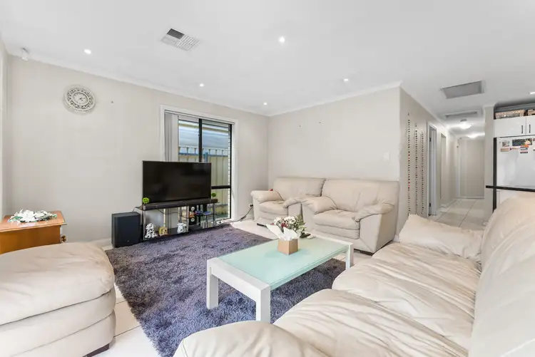 Fourth view of Homely house listing, 1a McKay Avenue, Windsor Gardens SA 5087