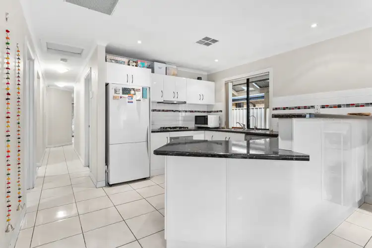 Fifth view of Homely house listing, 1a McKay Avenue, Windsor Gardens SA 5087