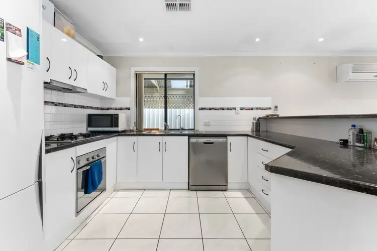 Sixth view of Homely house listing, 1a McKay Avenue, Windsor Gardens SA 5087