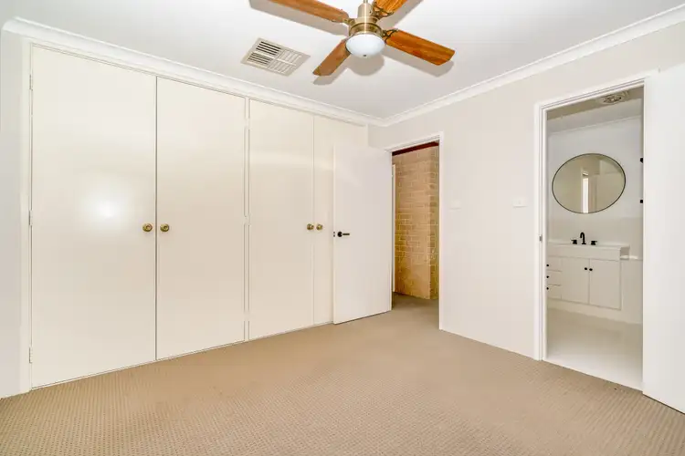 Sixth view of Homely house listing, 13 Brampton Place, Meadow Springs WA 6210