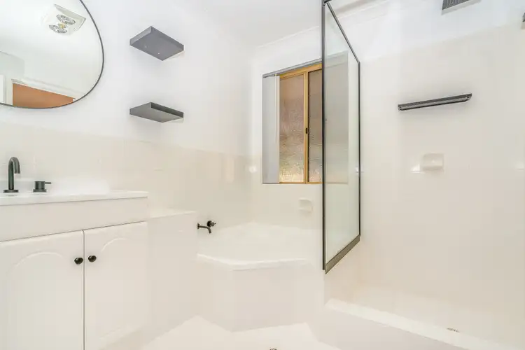 Seventh view of Homely house listing, 13 Brampton Place, Meadow Springs WA 6210