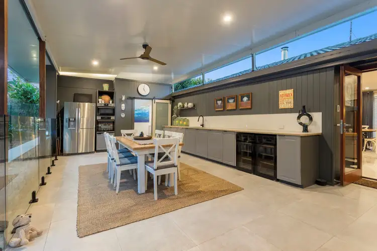 Third view of Homely house listing, 39 Cooinda Street, Eastern Heights QLD 4305